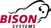Bison, Sursee
PC-Supporter Ausbildungen