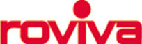 Roviva, Wangen a. Aare
Webdesign