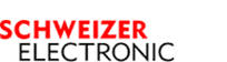 Schweizer Electronic, Reiden
MS-Projektmanagement Kurs