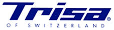Trisa, Triengen
PC-Anwender Kurse