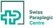 SPZ, Nottwil
diverse Personal Trainings