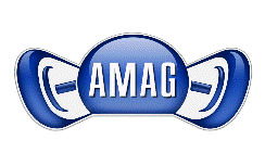 Amag Schweiz, Zug
Upgrade Win7, Office 2010