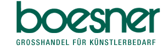 Boesner, Unterentfelden
Netzwerkbau, Support