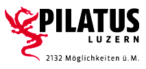 Pilatusbahnen AG, Kriens
Anwender Schulung